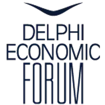 Delphi Economic Forum